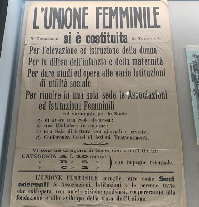 ANDREA BOWERS. MOVING IN SPACE WITHOUT ASKING PERMISSION al GAM