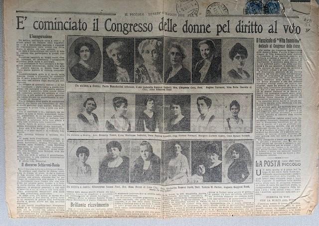 ANDREA BOWERS. MOVING IN SPACE WITHOUT ASKING PERMISSION al GAM