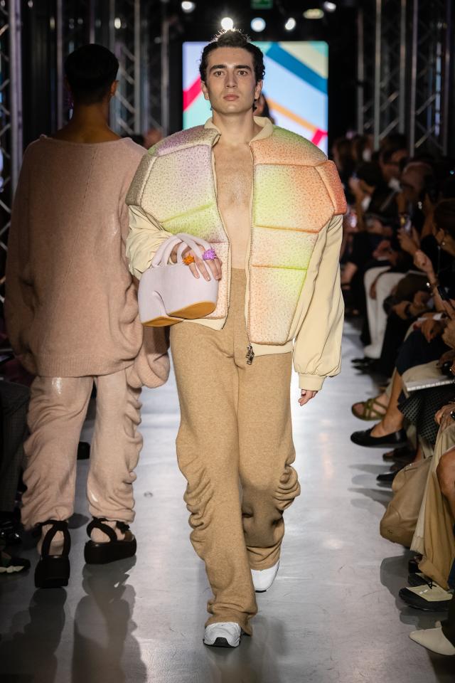 Accademia Costume & Moda