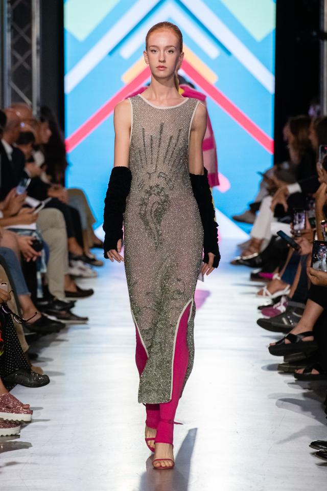 Accademia Costume & Moda