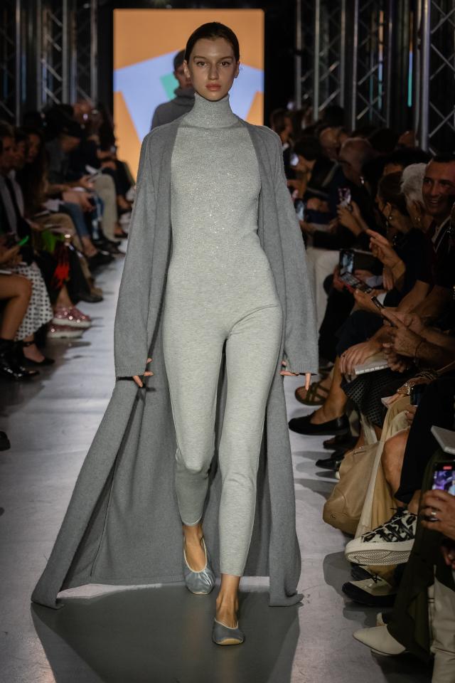 Accademia Costume & Moda