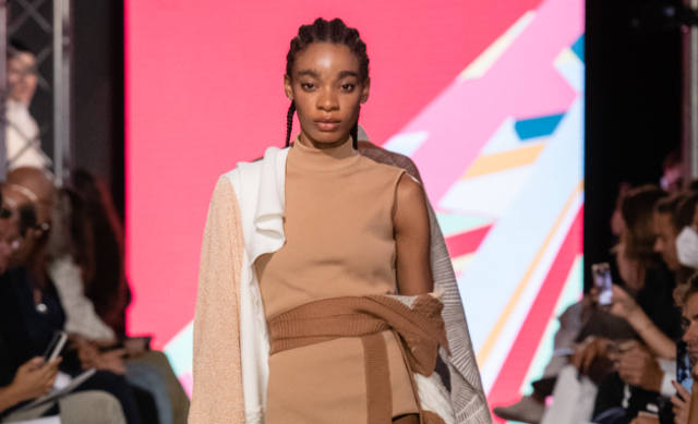 Accademia Costume & Moda