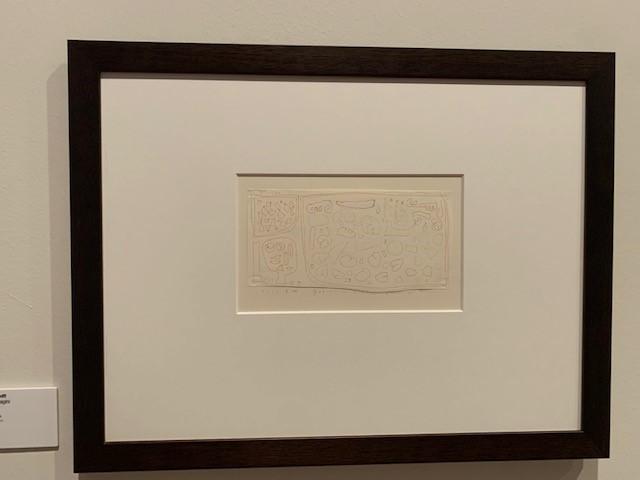 PAUL KLEE La collezione Sylvie e Jorge Helft MASI Lugano