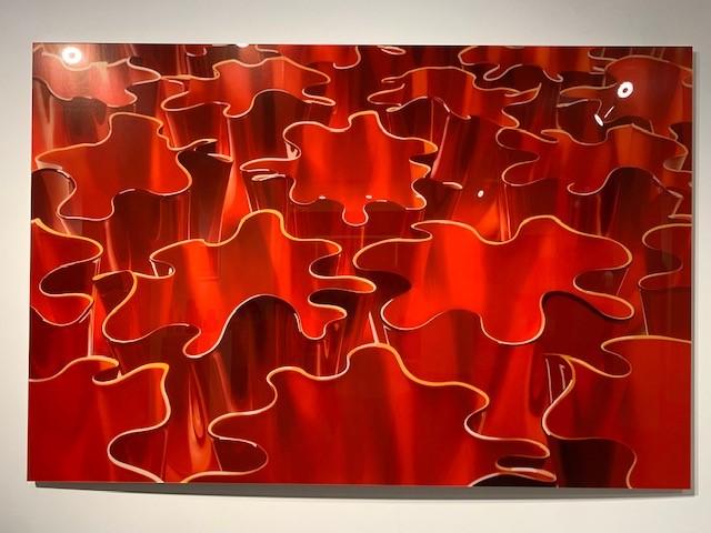 Glass Power | La Potenza della Fragilit&agrave;