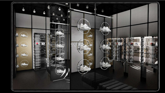 Philipp Plein - Plein Sport