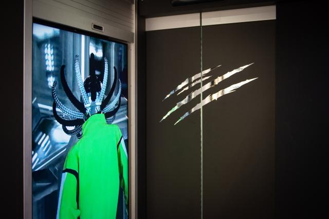 Philipp Plein - Plein Sport