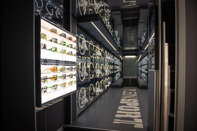 Philipp Plein - Plein Sport