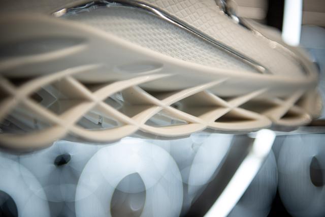 Philipp Plein - Plein Sport