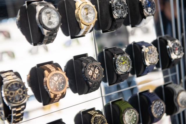 Philipp Plein - Plein Sport