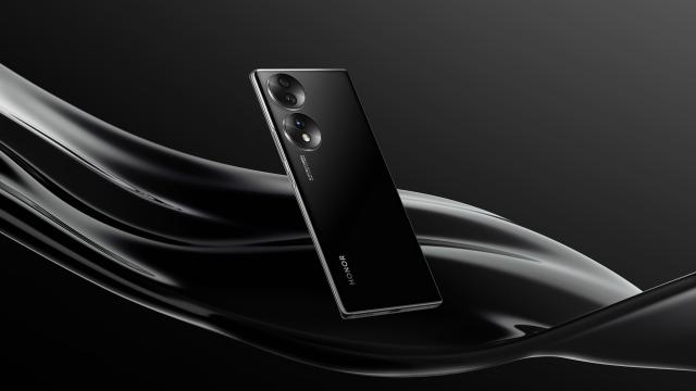 Honor Stefano Guindani