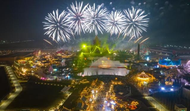  Regione di Jiangsu, Cina