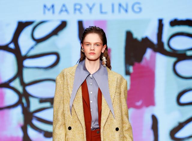 Maryling FW23/24