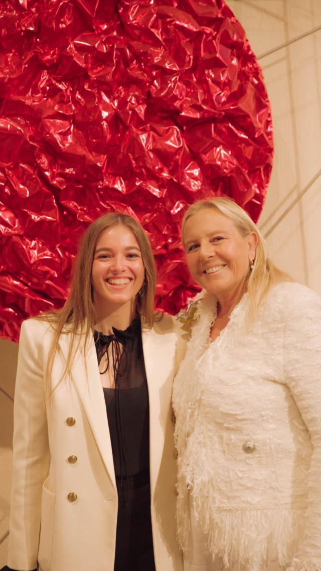 Entropia Cosmica di Tiziana Lorenzelli a cura di Vera Canevazzi e Margherita Strada