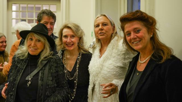 Entropia Cosmica di Tiziana Lorenzelli a cura di Vera Canevazzi e Margherita Strada