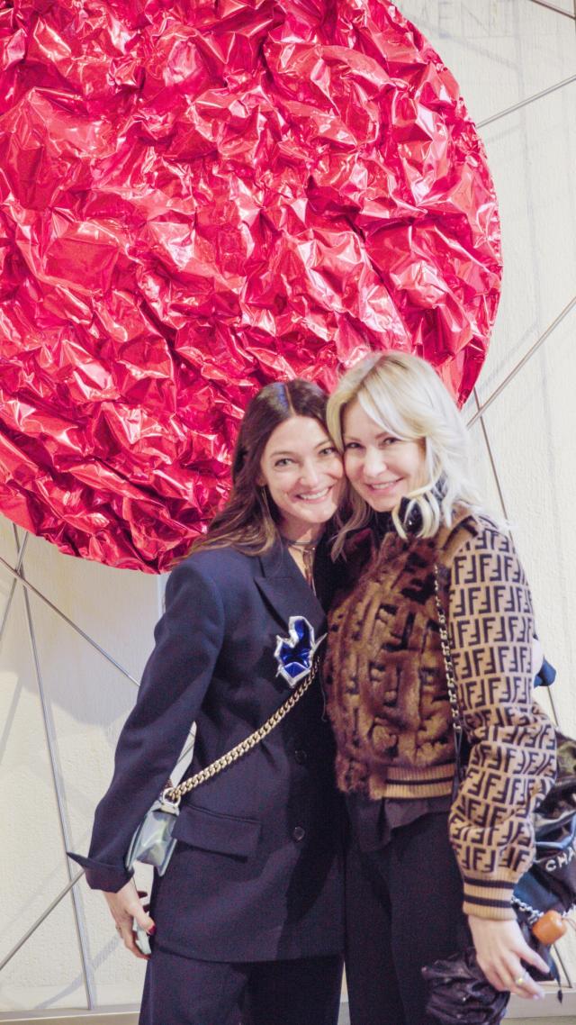 Entropia Cosmica di Tiziana Lorenzelli a cura di Vera Canevazzi e Margherita Strada