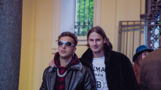 Entropia Cosmica di Tiziana Lorenzelli a cura di Vera Canevazzi e Margherita Strada