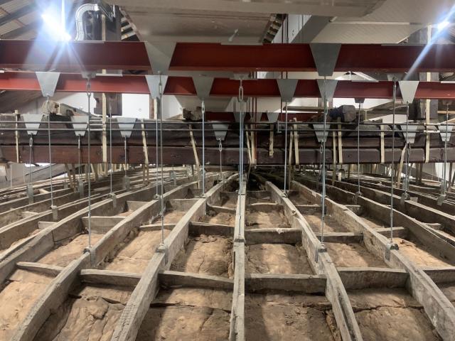 Il Teatro Sociale di Lecco  L&rsquo;importante lavoro di restauro della &ldquo;Piccola Scala&rdquo; famosa per l&rsquo;Operetta