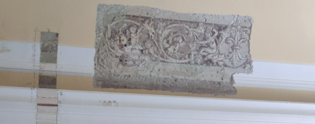 Il Teatro Sociale di Lecco  L&rsquo;importante lavoro di restauro della &ldquo;Piccola Scala&rdquo; famosa per l&rsquo;Operetta