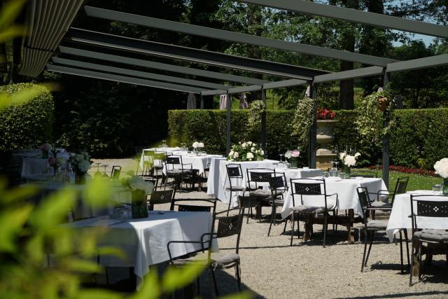 Saint Georges Premier