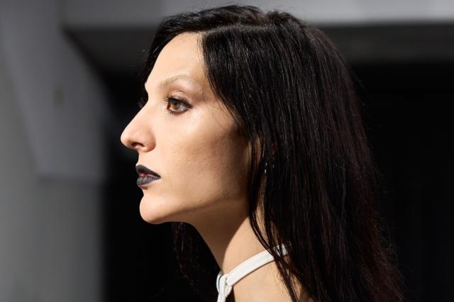 Philipp Plein ss24 Milano Fashion Week