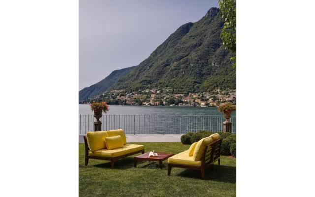 Chiara Ferragni, nuova mega villa sul lago di Como da 5mln di euro: oltre 900 mq, 2 piani e una piscina extralusso - GALLERY