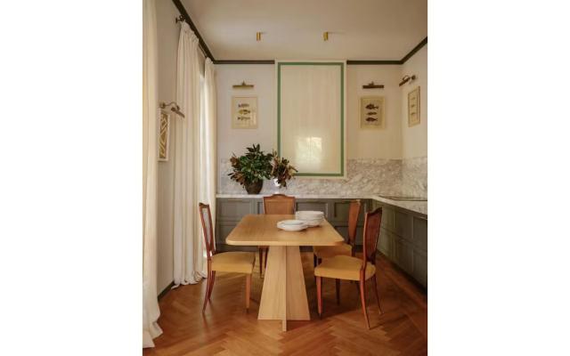 Chiara Ferragni, nuova mega villa sul lago di Como da 5mln di euro: oltre 900 mq, 2 piani e una piscina extralusso - GALLERY