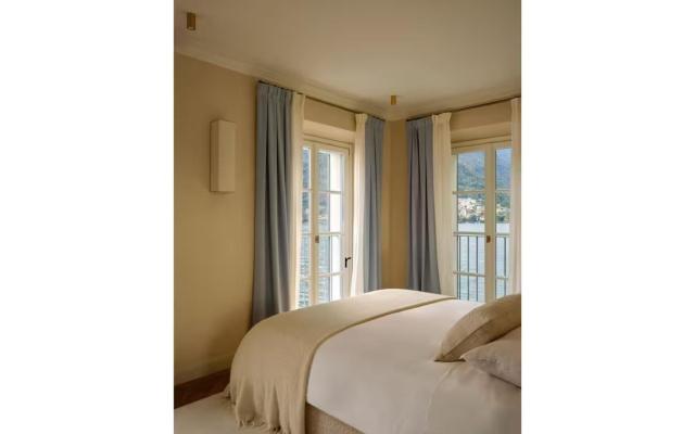 Chiara Ferragni, nuova mega villa sul lago di Como da 5mln di euro: oltre 900 mq, 2 piani e una piscina extralusso - GALLERY