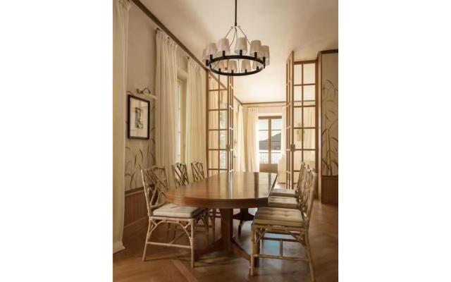 Chiara Ferragni, nuova mega villa sul lago di Como da 5mln di euro: oltre 900 mq, 2 piani e una piscina extralusso - GALLERY