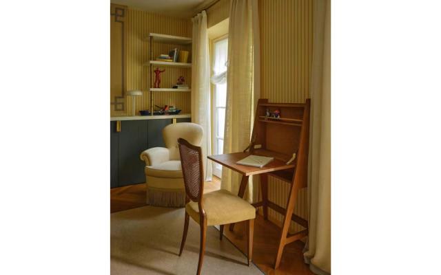 Chiara Ferragni, nuova mega villa sul lago di Como da 5mln di euro: oltre 900 mq, 2 piani e una piscina extralusso - GALLERY