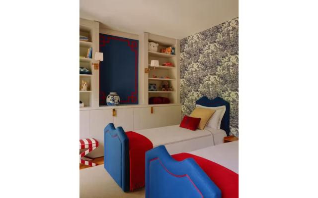 Chiara Ferragni, nuova mega villa sul lago di Como da 5mln di euro: oltre 900 mq, 2 piani e una piscina extralusso - GALLERY