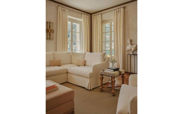 Chiara Ferragni, nuova mega villa sul lago di Como da 5mln di euro: oltre 900 mq, 2 piani e una piscina extralusso - GALLERY