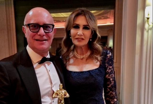 The Best Awards 2023