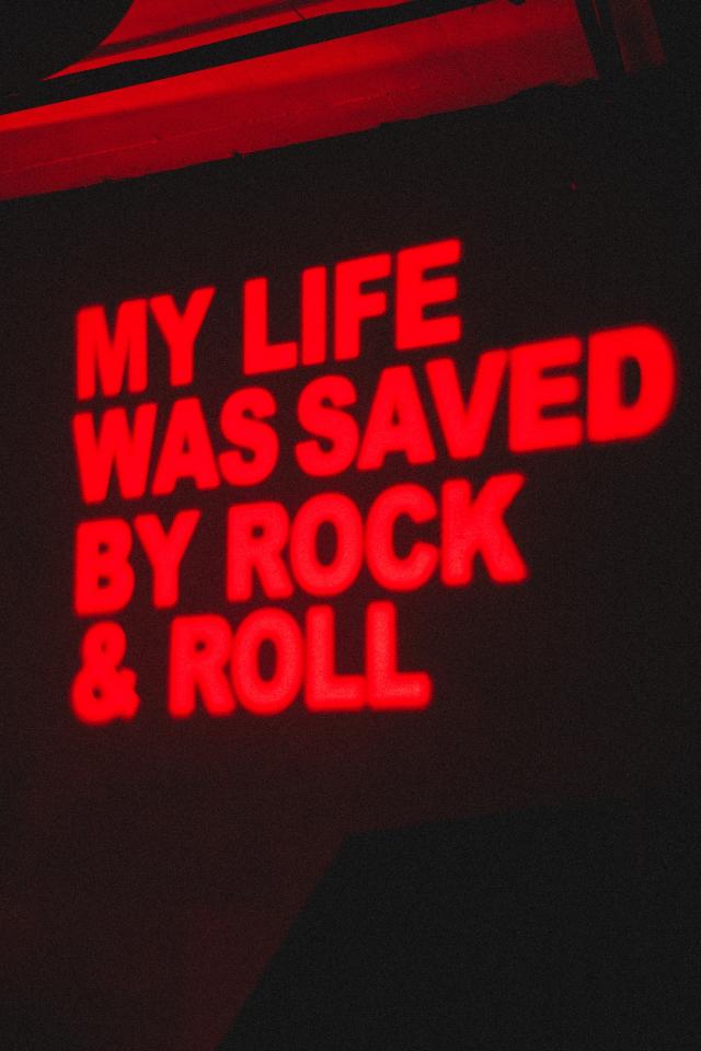 John Richmond Autunno Inverno 24-25