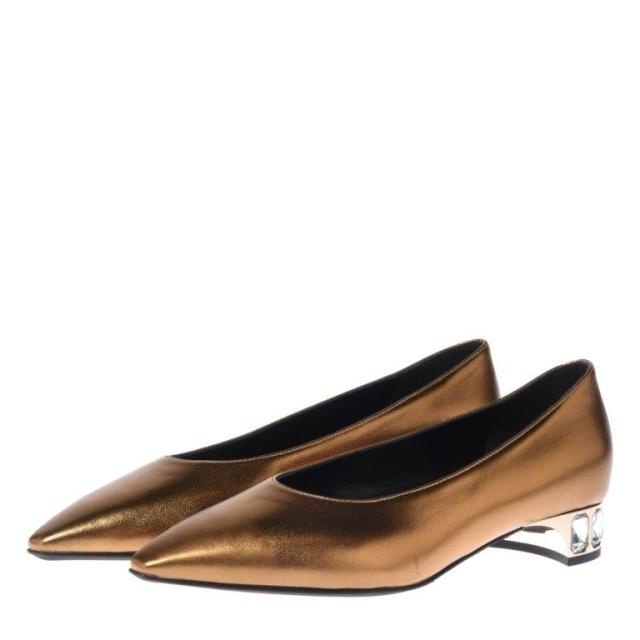 Baldinini Fall Winter 24-25