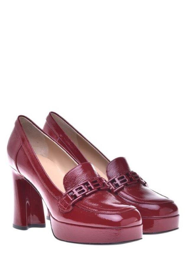 Baldinini Fall Winter 24-25