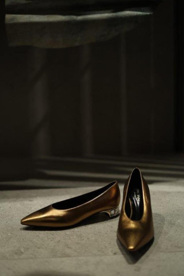 Baldinini Fall Winter 24-25