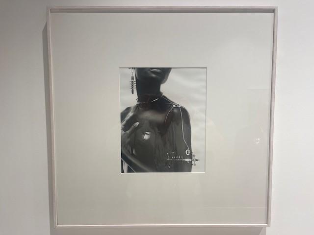 Arnaldo Pomodoro:Il Movimento possibile Cortesi Gallery Milano