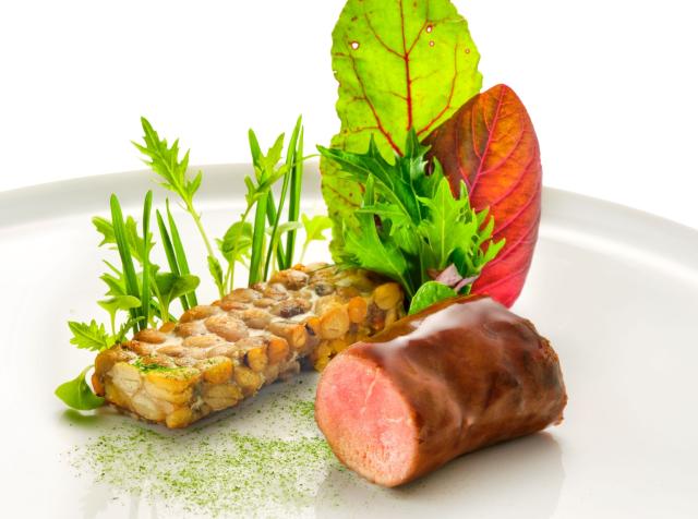 L'Agnello sull'Antica Appia