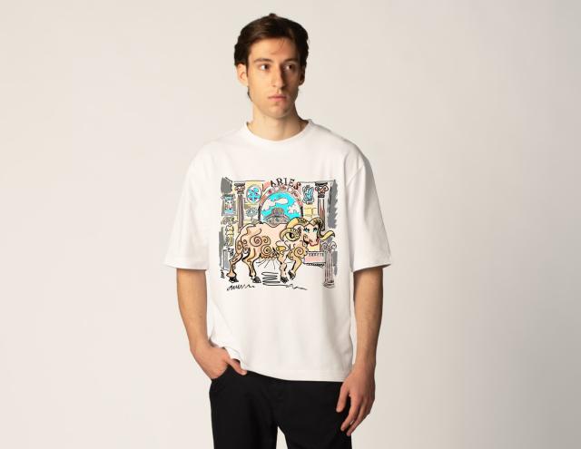 Enrico Maria Forlani