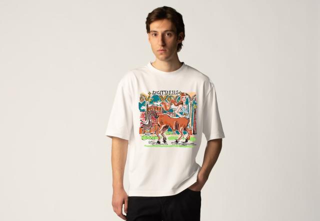 Enrico Maria Forlani 