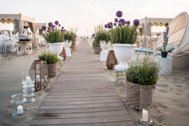 Bagno Alpemare Forte dei Marmi