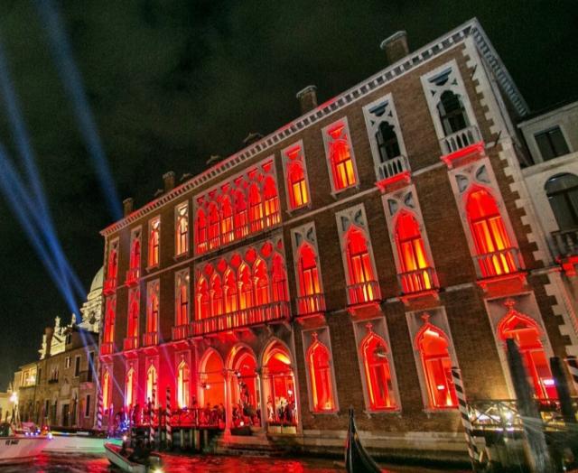 Premio Diva e Donna 2024