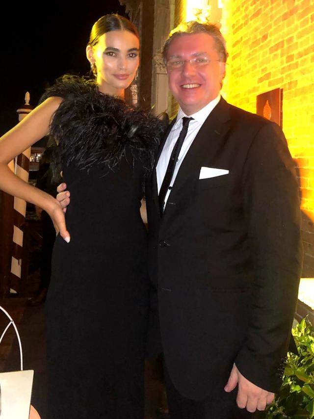 Premio Diva e Donna 2024