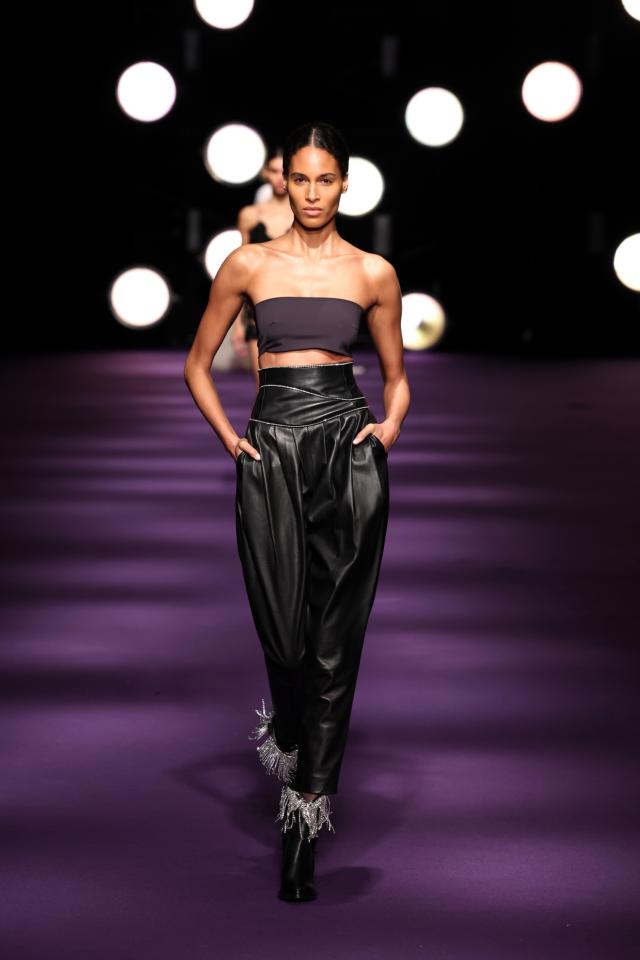 Redemption Spring Summer 2025