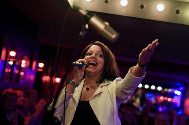 Fashion Art and More