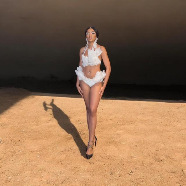 Fashion Art and More