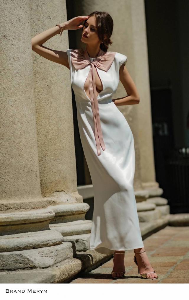 Fashion Art and More