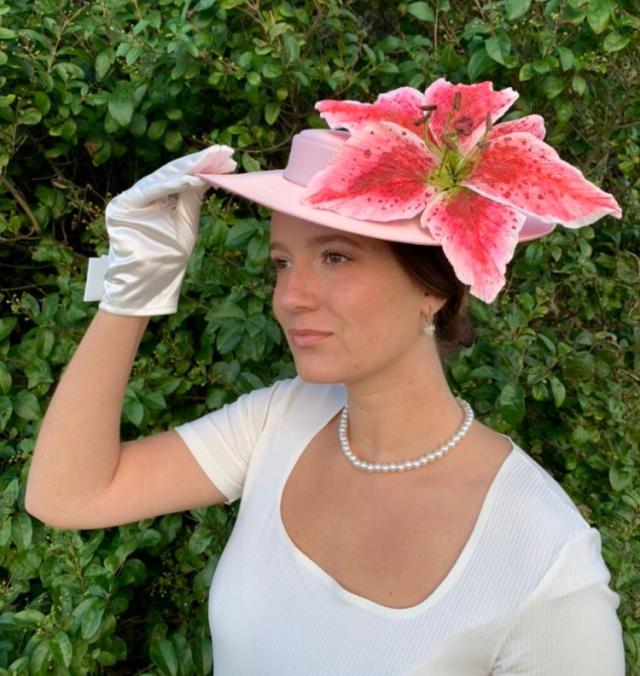 Fashion Art and More