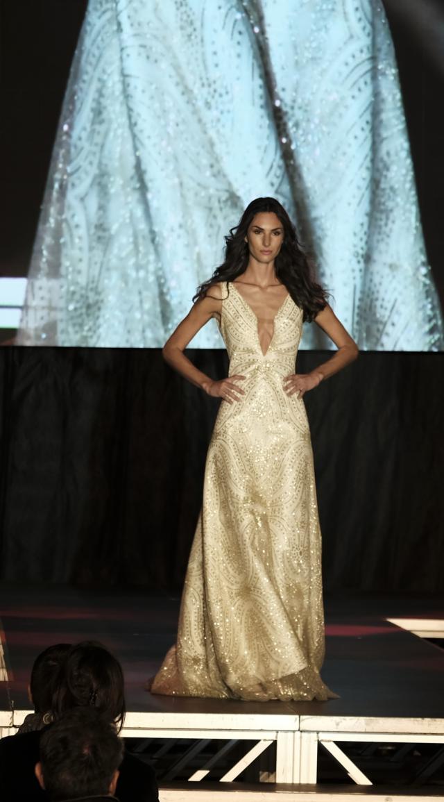 Fashion Art and More