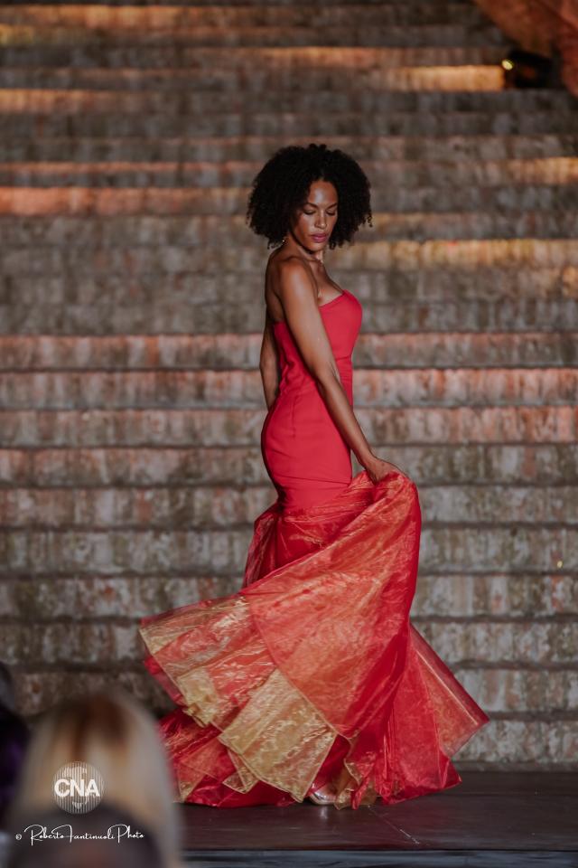 Fashion Art and More